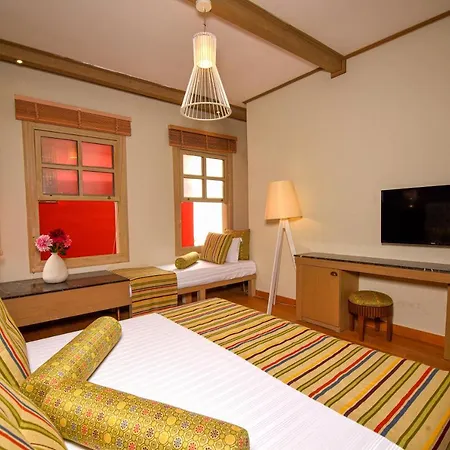 Alp Pasa Gazetta - Special Class Hotel 4*